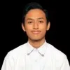 Azzam Afdhalul Ihsan
