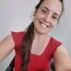Ana Clara Narbo Giacobbo