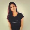 Pranali Patil