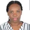 Aisha Namugenyi
