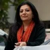 Neena Paracer