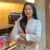 Ianna Putri