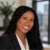 Christine Gilles