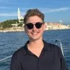 Benjamin Jackovich
