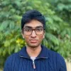 Vishwa