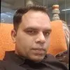 Gaurav Dubey