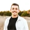 Jason Ramirez
