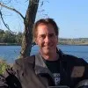 Ted Schmidt
