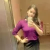Priya dharshini