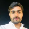 Rohit Dahiya