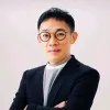 Andy Ng
