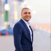 Reyad Alaa
