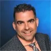 Joel Racle