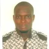 Ibrahim Mohammed