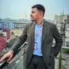 MDHasibul Hasan Himon