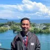 Muhd Khaleed Hakimi