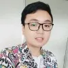 Nguyen Trong Tin Pham
