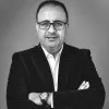 Mohamed ELDeeb