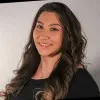 Kayleigh Garcia