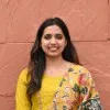 Navaneetha