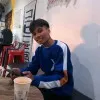 A Mambaus Sholihin