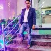 Abhilash Sahoo