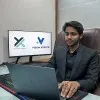 Jaydeep Solanki