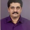 Senthil Kumar