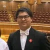 Billy Hartono