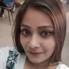 Shailja Singh