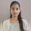 Priya