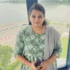Anitha Raja