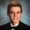 Timothy Schmidlin