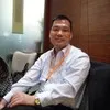 Eric Wong