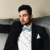 Mohammed Alzubaidi