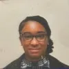 Jayda Thomas