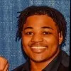 Brailen Harrington
