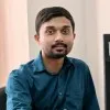 Mohammed Ramees
