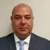 HECTOR GILBERTO BRISEÑO PEREA
