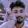 SK KASIM