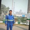 Vivek Singh