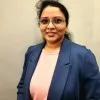 Sindhuri Tegela