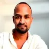 Khajamynuddin