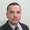 Aurélio Vieira Guandalin