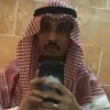 Saleh Albakri