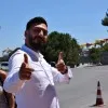 Buminhan Köseoğlu