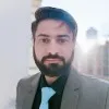 M Aleem Aslam