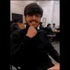 Kartike Tiwari