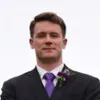 Patrick Meechan