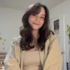 Kambri Green